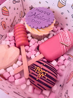 Mother’s Day Treat Box